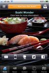 MyApp Creator screenshot 1