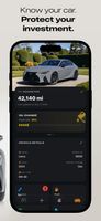 MyAutoLog screenshot 2