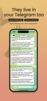 MyBabe AI  screenshot 1