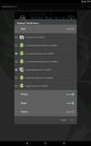 MyBackup screenshot 3