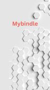 MyBindle screenshot 1