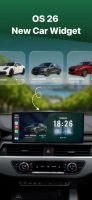 MyCar screenshot 1