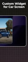 MyCar screenshot 3