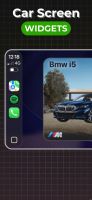 MyCar screenshot 2