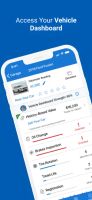 CARFAX Car Care screenshot 2