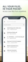 MyCase screenshot 3
