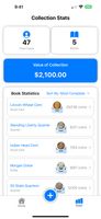 MyCoins+ screenshot 3