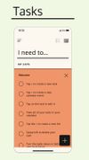 myDay: To dos &amp; Calendar screenshot 2