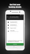 myDriver screenshot 3