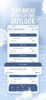 MyForecast screenshot 3