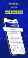 myGMT: Money Transfer Abroad screenshot 3