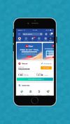 MyJio screenshot 1