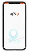 Mylo Location Share