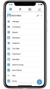 Main Menu