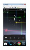 MyMobiler screenshot 1