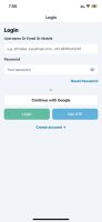MyNotifyAssist screenshot 3