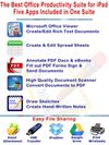 myOffice screenshot 2