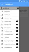 mypa screenshot 3