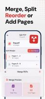 MyPDF screenshot 3