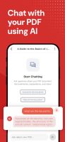 MyPDF screenshot 2