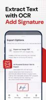 MyPDF screenshot 1