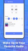MyRadio screenshot 3