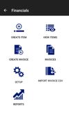 MySalesDialerPro screenshot 3