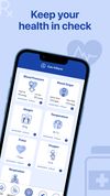 MySeniorcareHub screenshot 2