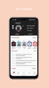 Myshows.me screenshot 1