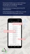 MyTransport.One screenshot 2