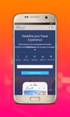 MyTripKarma screenshot 1