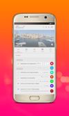 MyTripKarma screenshot 3
