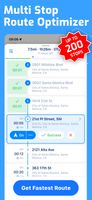 MyWay Route Planner screenshot 2