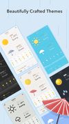 MyWeather screenshot 3