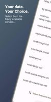 locus screenshot 2