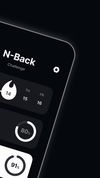 N-Back Challenge screenshot 2