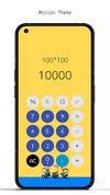 N Calc screenshot 3