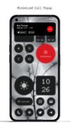 N Dial screenshot 2