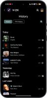 N-Zik screenshot 3