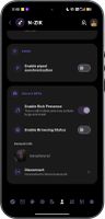 N-Zik screenshot 1
