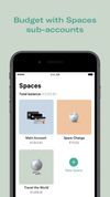 N26 screenshot 3