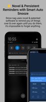 nag reminder screenshot 2