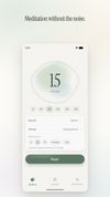 Nanea screenshot 1