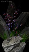 NANO AQUARIUM screenshot 2