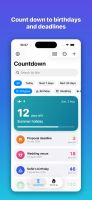 NanoCount screenshot 2