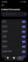 Can be used for pirating content from Udemy / Coursera