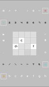 nanoloop screenshot 1