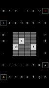 nanoloop screenshot 2