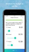 Nanos.ai screenshot 3