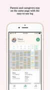 Nara Baby screenshot 3